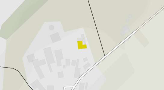 Immobilienpreisekarte Kuesten Seerau im Drawehn